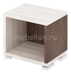 Стеллаж-колонка СБ-15/1 Merdes