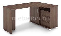 Стол письменный СР-165С Merdes