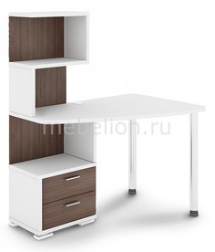 Стол компьютерный СКМ-60 Merdes