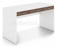 Стол письменный Домино СП-82С Merdes