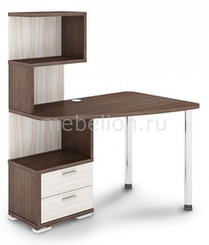 Стол компьютерный СКМ-60 Merdes