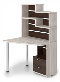 Стол компьютерный СК-24 Merdes