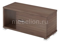Тумба комбинированная СБ-30/1 Merdes