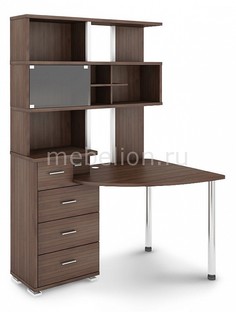 Стол компьютерный СР-320 Merdes