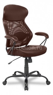 Кресло компьютерное College HLC-370/Br
