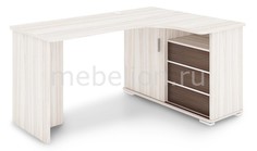 Стол письменный СР-145С Merdes