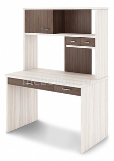 Стол компьютерный СК-60 Merdes