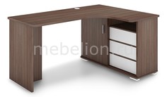 Стол письменный СР-165С Merdes