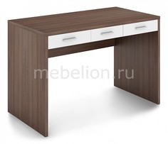 Стол письменный Домино СП-32С Merdes