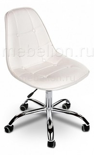 Стул компьютерный Eames PC-306 Woodville