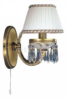 Бра A 4661/1 Reccagni Angelo