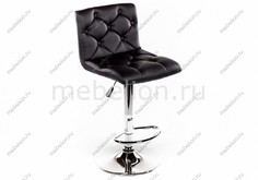 Стул барный Sandra 1257 Woodville