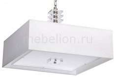 Подвесной светильник Прато 4 101011706 Mw Light