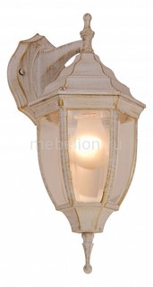 Светильник на штанге Nyx I 31721 Globo