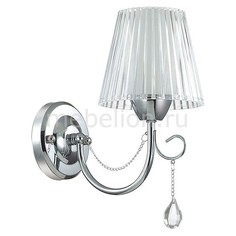 Бра Odda 3236/1W Lumion
