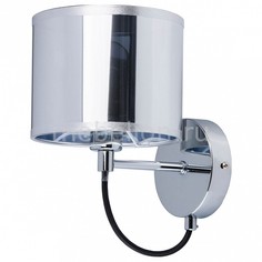 Бра Лацио 3 103020701 Mw Light