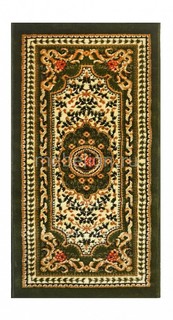 Ковер интерьерный (80x150 см) УК-28 Тет а Тет