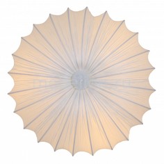 Накладной светильник Tessuto SL351.052.05 St Luce