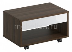 Стол журнальный Uno ОГОГО Обстановочка