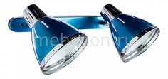 Спот Marted A2215AP-2BL