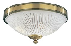 Накладной светильник 56 PL 5650/2 Reccagni Angelo