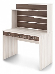 Стол компьютерный СП-32 Merdes