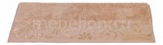 Полотенце для лица (50х90 см) DORA Hobby Home Collection