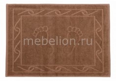 Полотенце для ног (50х70 см) HAYAL Hobby Home Collection