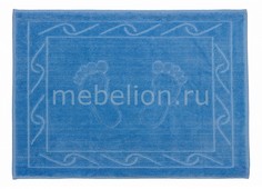 Полотенце для ног (50х70 см) HAYAL Hobby Home Collection