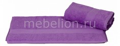 Полотенце для лица (50х90 см) BERIL Hobby Home Collection