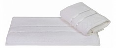 Полотенце для рук (30х50 см) DOLCE Hobby Home Collection