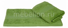 Полотенце для лица (50х90 см) RAINBOW Hobby Home Collection