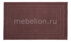 Полотенце для лица (40х60 см) CHEQERS Hobby Home Collection