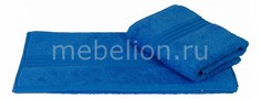Полотенце для лица (50х90 см) RAINBOW Hobby Home Collection