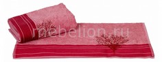 Банное полотенце (70х140 см) INFINITY Hobby Home Collection