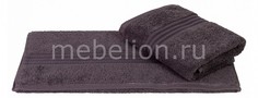 Полотенце для лица (50х90 см) RAINBOW Hobby Home Collection