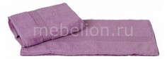 Полотенце для лица (50х90 см) FIRUZE Hobby Home Collection