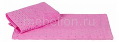 Банное полотенце (70х140 см) GOFRE Hobby Home Collection