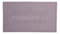 Полотенце для лица (40х60 см) CHEQERS Hobby Home Collection