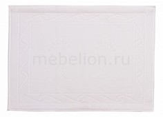 Полотенце для ног (50х70 см) HAYAL Hobby Home Collection