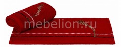 Полотенце для лица (50х90 см) MARINA Hobby Home Collection