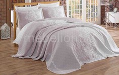 Покрывало с наволочками евростандарт LONDIS Hobby Home Collection