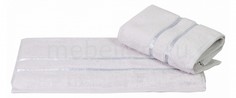 Полотенце для лица (50х90 см) DOLCE Hobby Home Collection