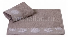Полотенце для рук (30х30 см) MEYVE BAHCESI Hobby Home Collection