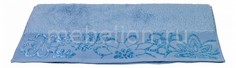 Банное полотенце (70х140 см) DORA Hobby Home Collection