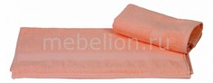 Полотенце для лица (50х90 см) BERIL Hobby Home Collection