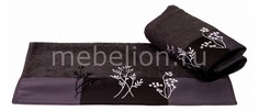 Банное полотенце (70х140 см) FLORA Hobby Home Collection