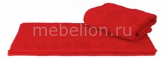Полотенце для лица (50х90 см) RAINBOW Hobby Home Collection