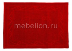 Полотенце для ног (50х70 см) HAYAL Hobby Home Collection