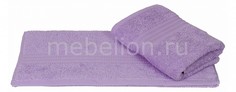 Банное полотенце (70х140 см) RAINBOW Hobby Home Collection